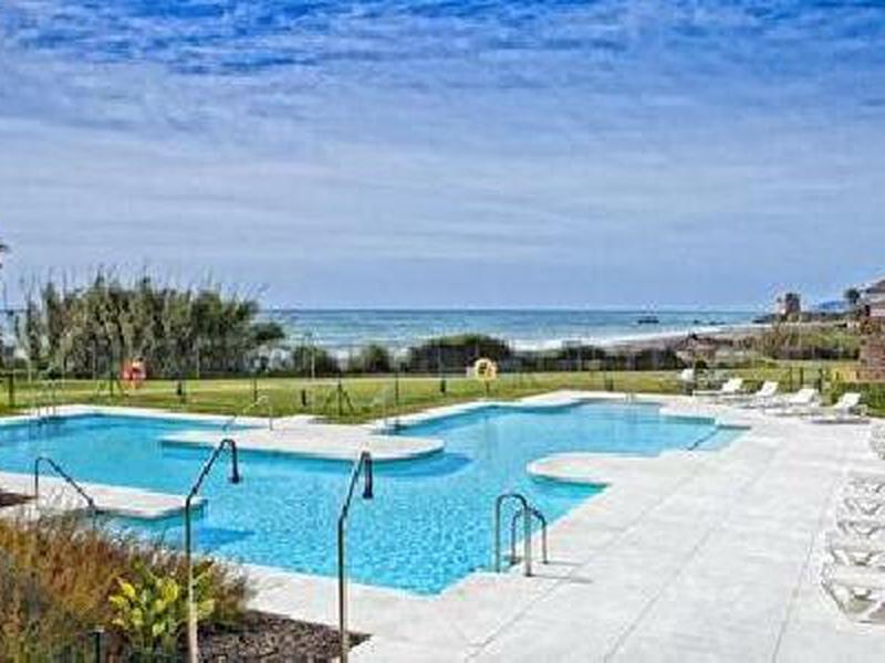 9E62FE89596CCA292C9E5B2B2F3C1E9A