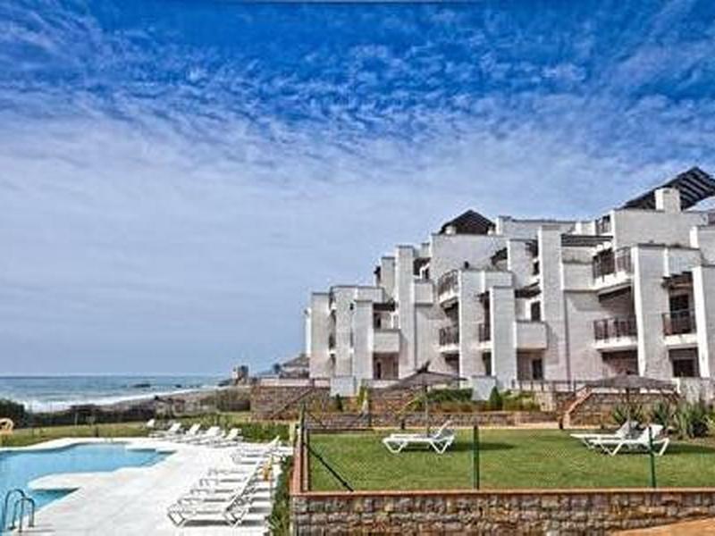 96B3B307F8F83F938DE00E4879104605