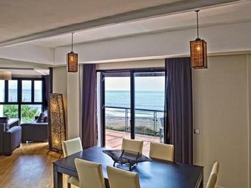 B42031150C2314F94051BE58915F60F6