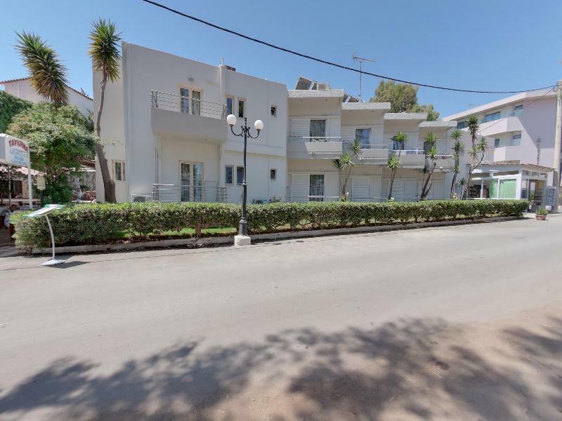 3536835B6782824A01A351FC5CD9895A