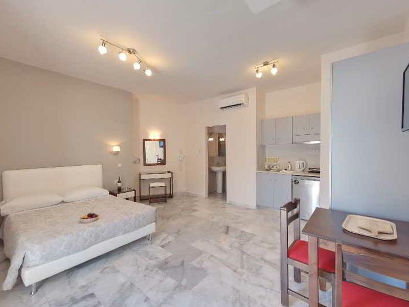 BA627A5737D9B097B7BC11D5A3CC4155