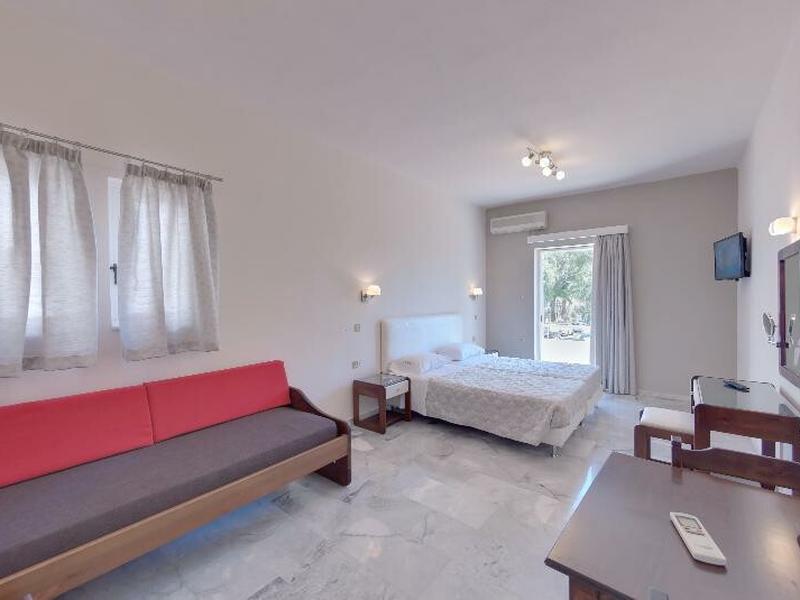 6A7BD6527E51EA72A45E734A4523AB8B