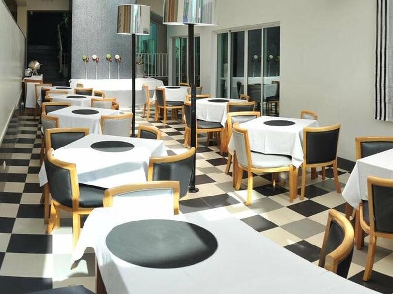 D0C27FC7D6B39456B5779089EFE61381