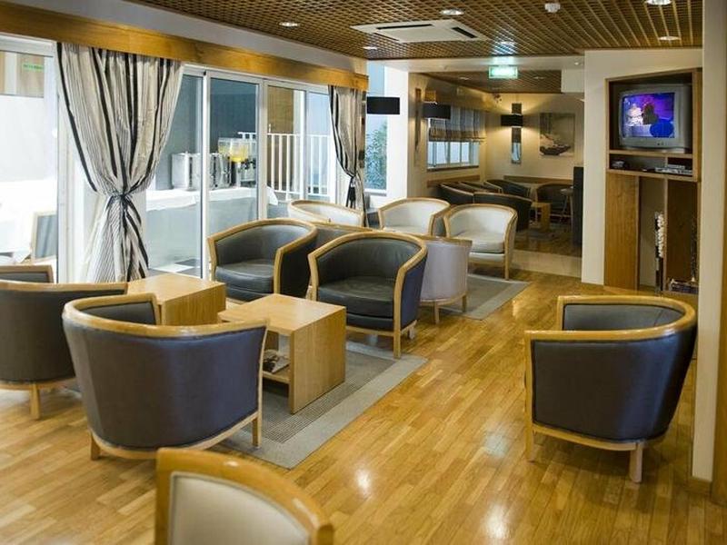 71F4BA097C17FA41CC282DFC49B8233F