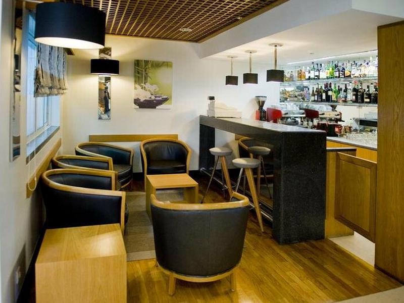 F0034772462FD83BCDD155497F887101