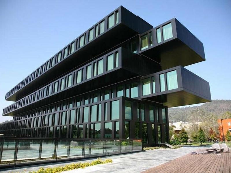 E29F6CEB57D5F9AE5EC29645477C5ADC