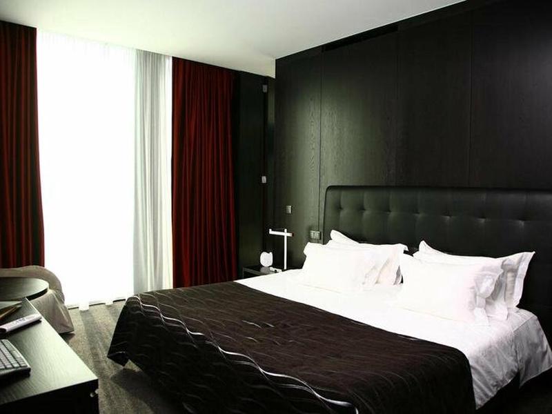 3BA03AEAEA86C916B88EC17683BF56F3