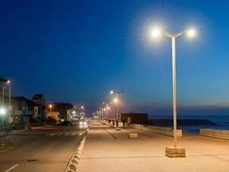 C2CF239563AADB5EA05E8B1F7AB6F53D