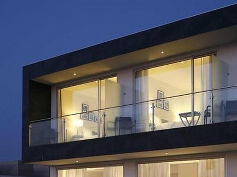 793F7FD10FF5A50794968F2F9751B9AF