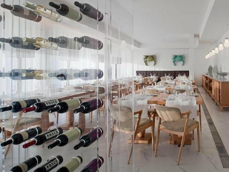 24DB27AAFF8279584DD88D8782CF4885