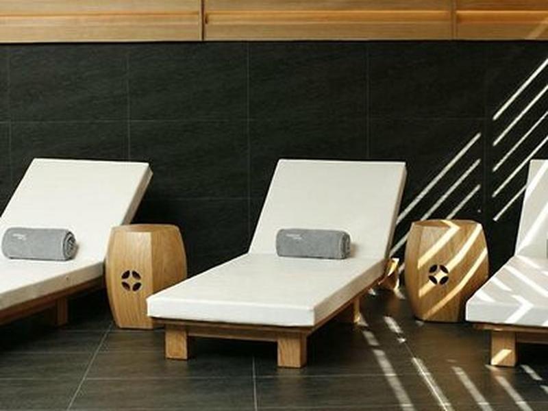 95A8CC83DFCD3CE7CC99C6AF6CF6C2D3