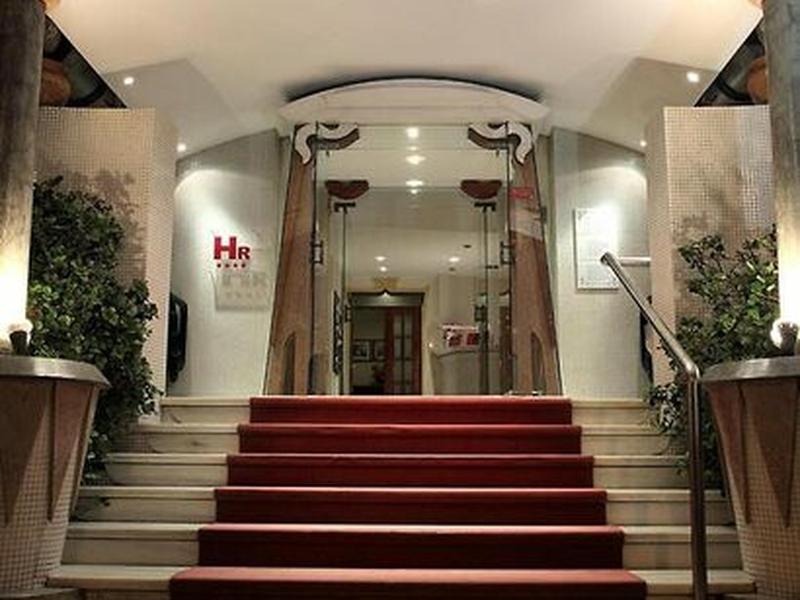 742157F45B8FE067EAFD393D34B8339F