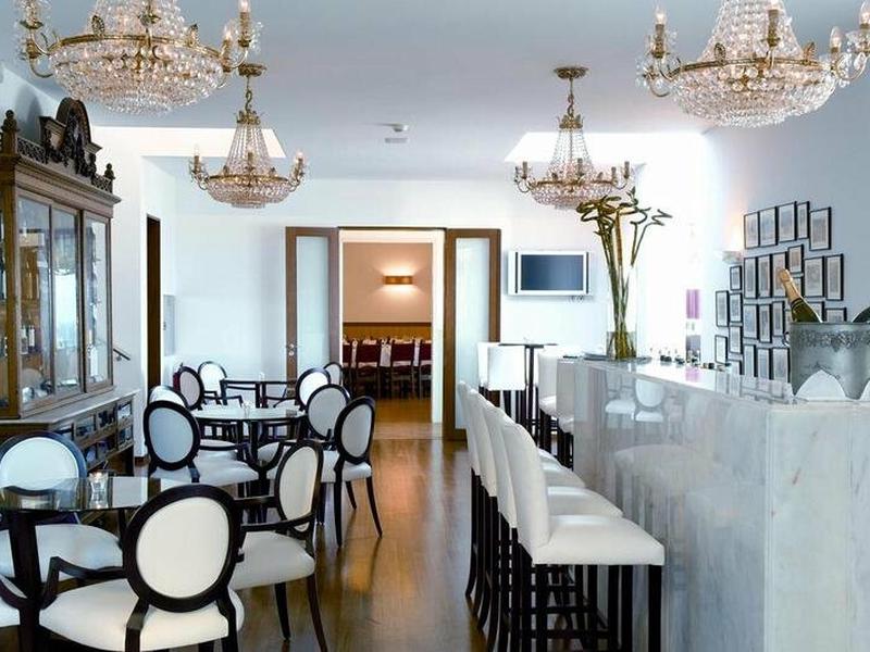 EBB2299271EBAC5A623B2CEFDE9F5EB7