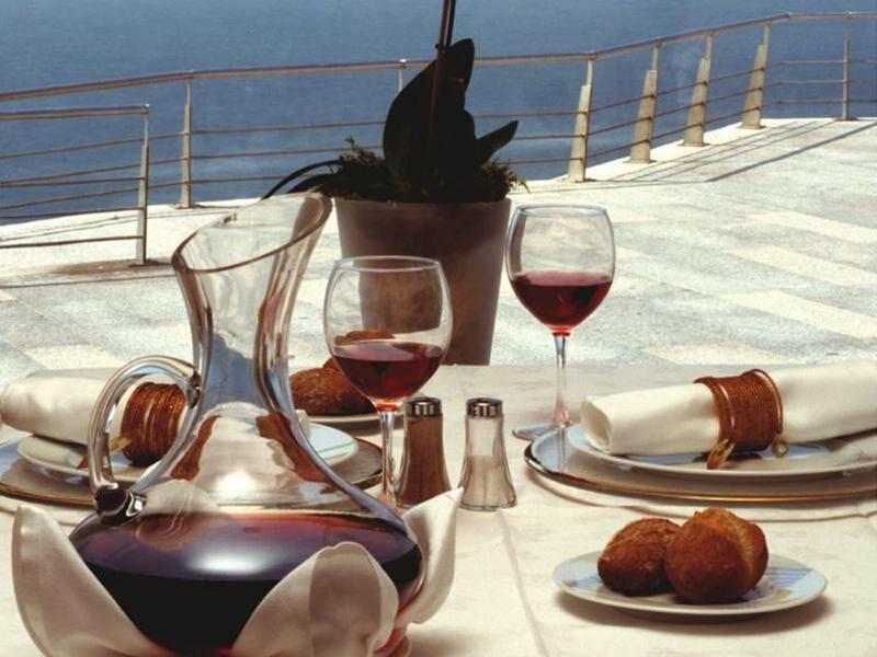 FC1715CCDFD8D653DAFFFCF9E7C60A37