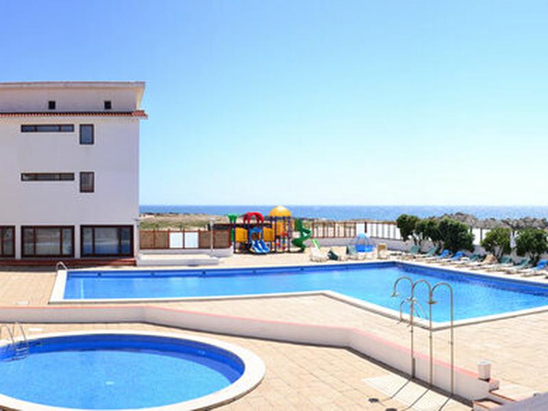 64BFADDF6D03893E21FA2231BD519A0D