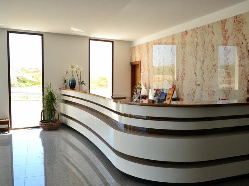 444BA29091C657E2269AE137C9144821