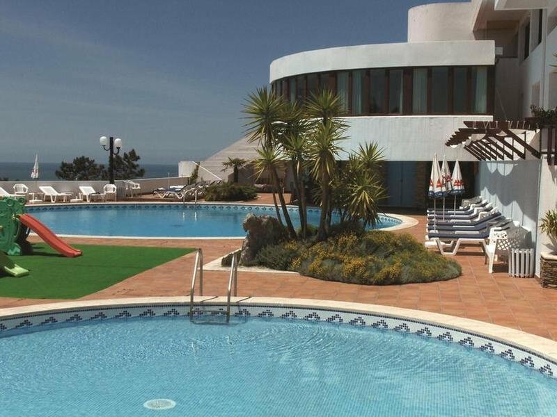 1A7E78C2B4489C2EA71F3EBEB2D222B5