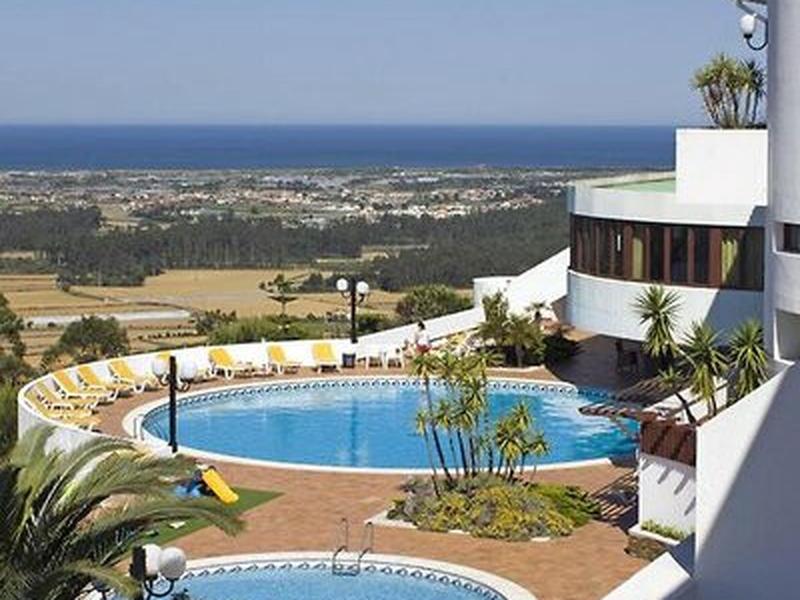 7D7CA0B64E5C2869051F1DCCD09CAA86