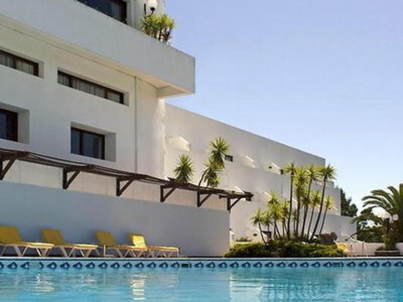 6D9B7F5932A7F7CC2F8F79C9C1506462