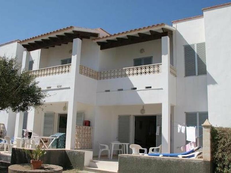 3633D13E5DAD9BE07589F6DAE72276E4