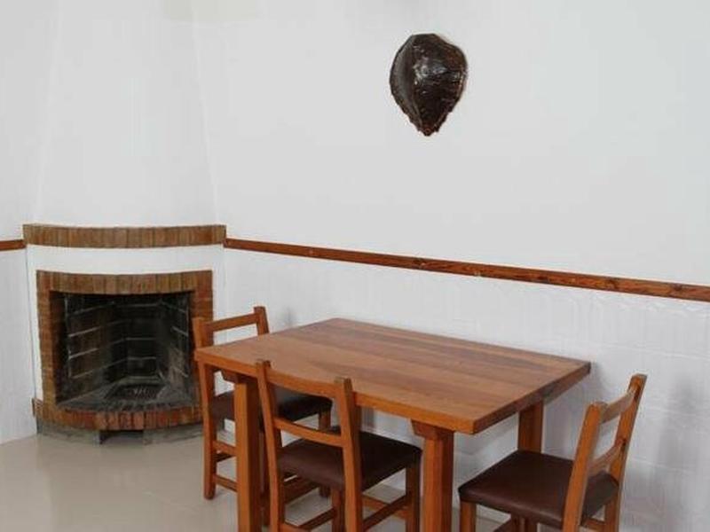 6815B3BE07B890C5FFDD20F87B4E014E