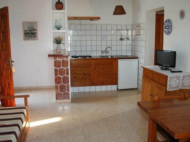 8309D12DBF5C6C09825F65EADEFE71B7