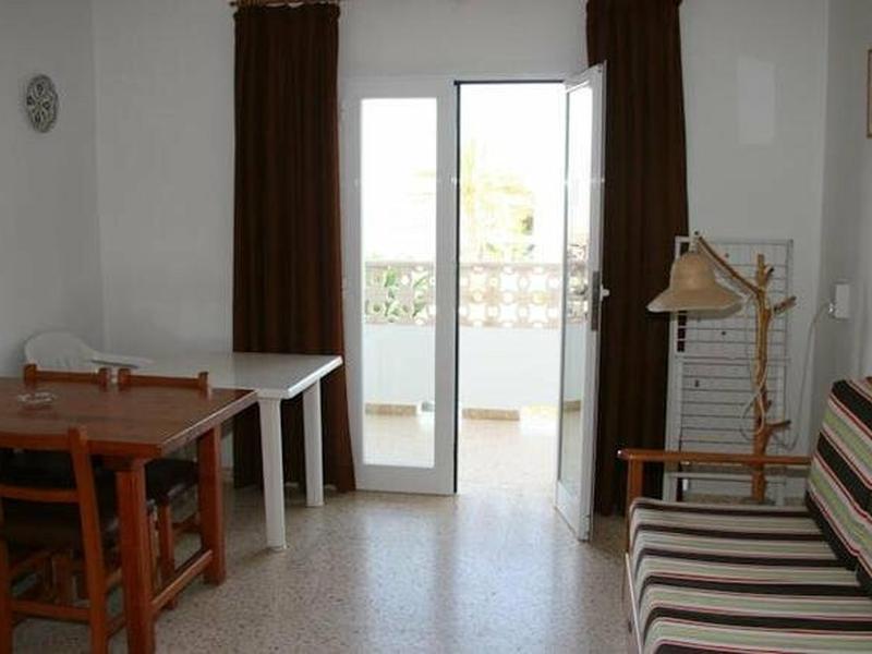 9C15D13B1304BE48901184842803D248