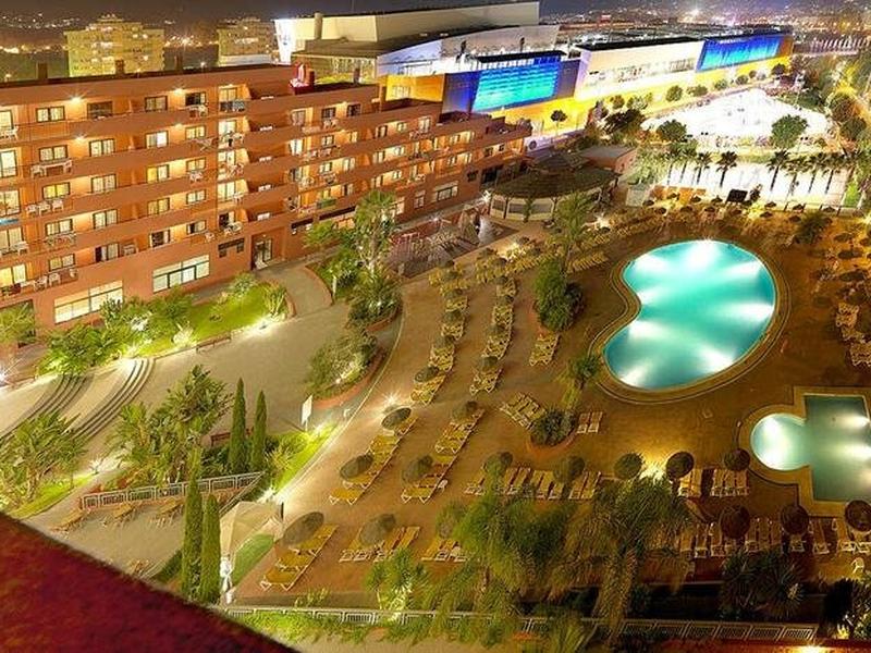 E44E4FCC64D9D0CBB96C1919AD26B69B