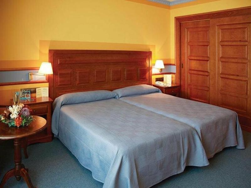 18F60CB090C6C2D8C99065BCAAD303F1