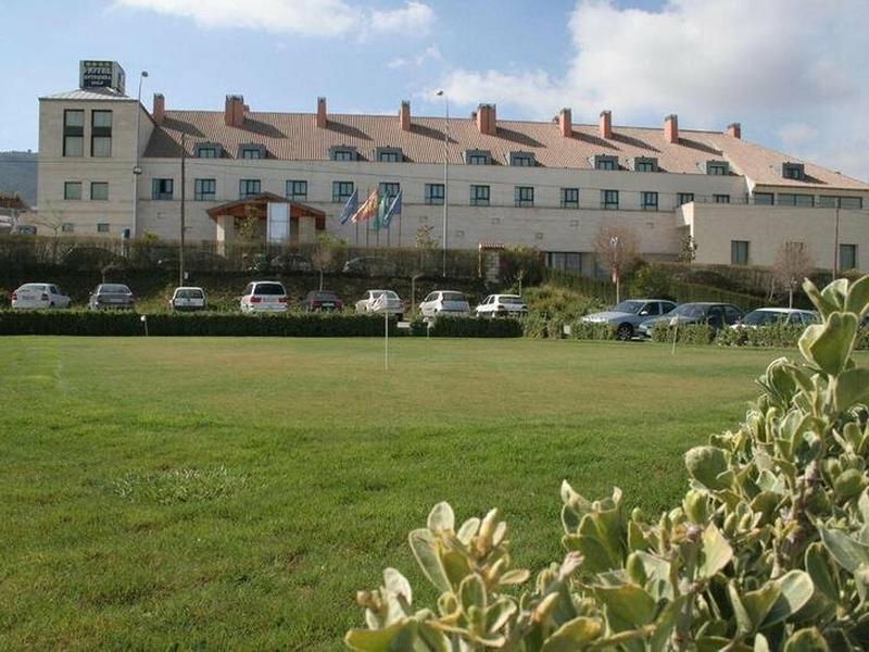 64A2FA119E510E85ED2CDD04CE62BF6F