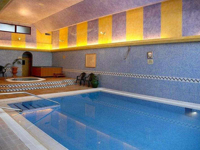 600DD4E5716C57604157AC39ED3EA6B5