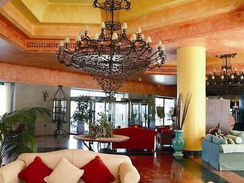 03F5E13FA031C5931EC88DD91F3B2EBE