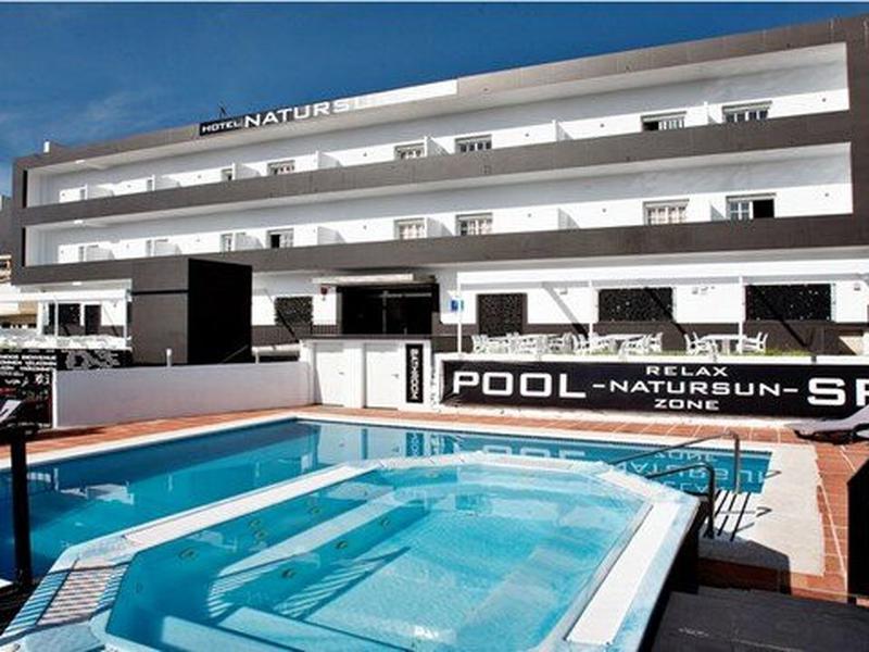 D38FDC0E1D47981506741B2977D6E19C