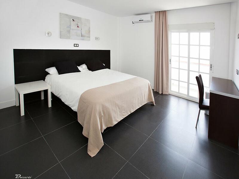 40193DAC5494AC6C58CFD4EE4950BBA7