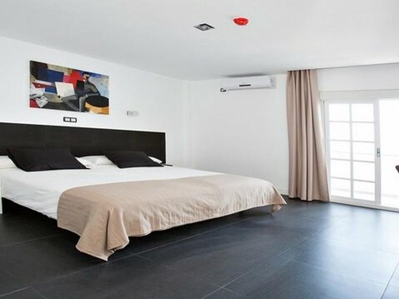 4BAD6F1A0693048B4BEF03EE25411A0C