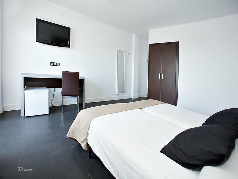 EF70621FF1FE09B5080A43DD9DB2E14C