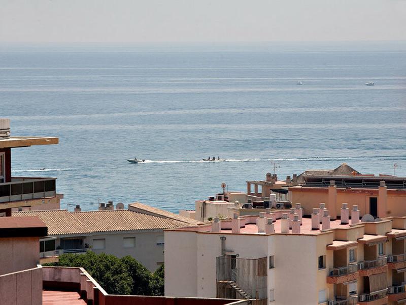 C793F2FCA81CB48E48B43801644BBE87