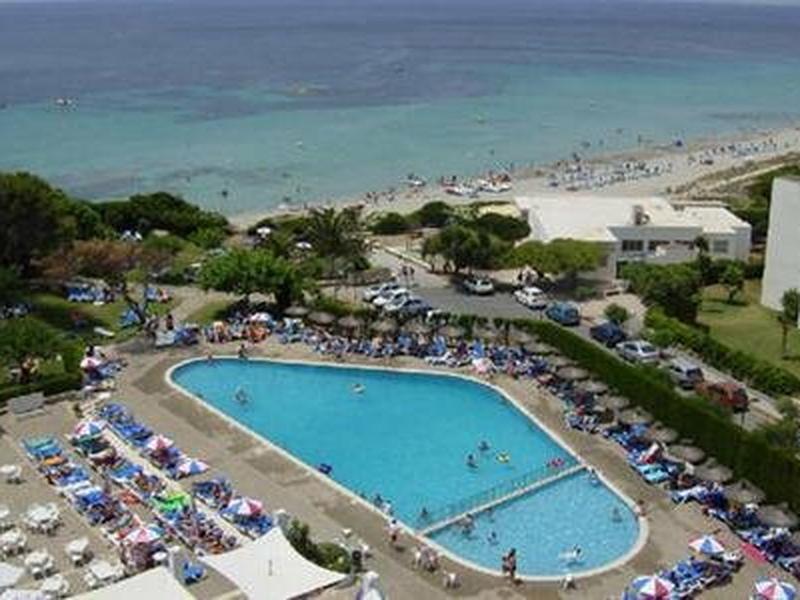 33A28912131CF83EF9E228EB6DFE6F90