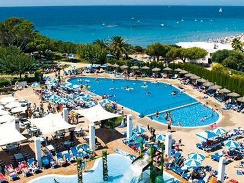 3D59CF9D581BA74AD83D3D5CD44DAF06