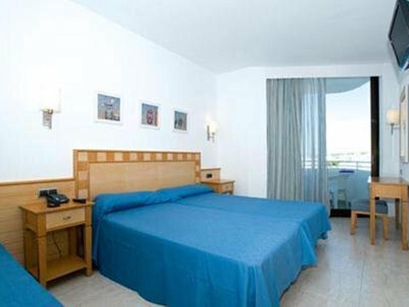 37FFA77F78C49B1329582B801B7B6288