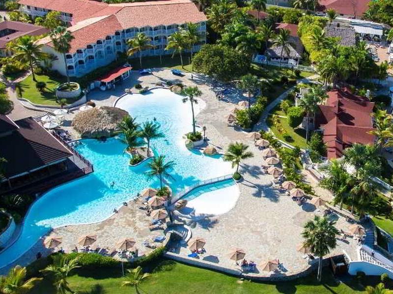 46835308DE6D141935289328DE813285