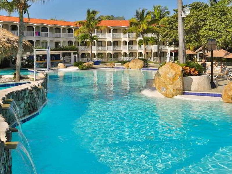 3343B68CE242B2F1A8686680986866BF