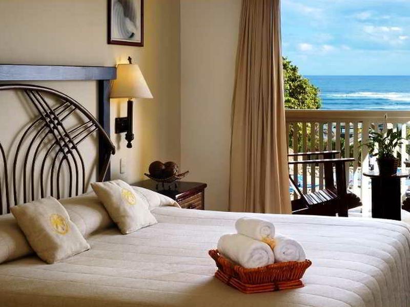 901E2C1F70F299EAEDD91CA73296EE56