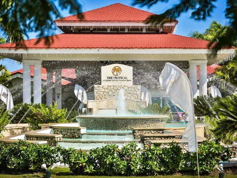 3246387DC8E5B454C0572702B2D2FD42