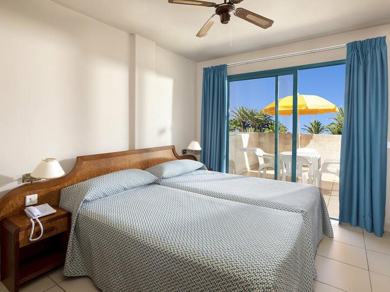 4F67A94A61B00B6C906B6724E3C85F26