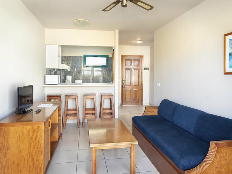 8416904775D27C627FF66530A83A4A0C