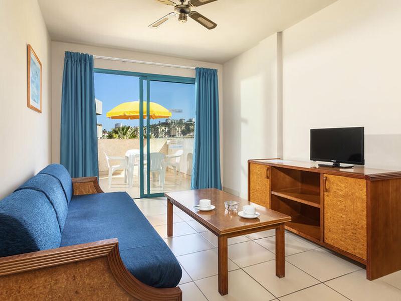 3B4C5F2FD34CB62D93D25557E383611C