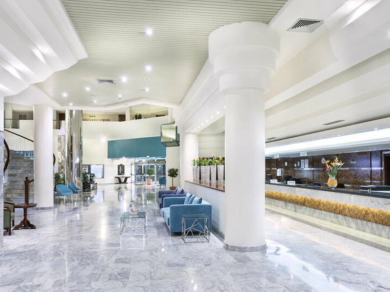 D1C543F8CF3AFBE30FFD8AED7605745E