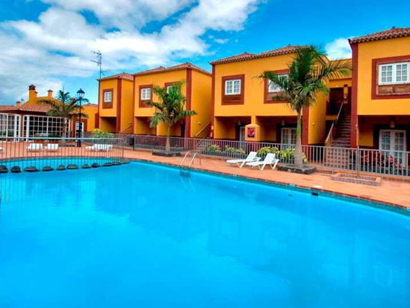 ED02597817CC11087169C0F89DD73FAE