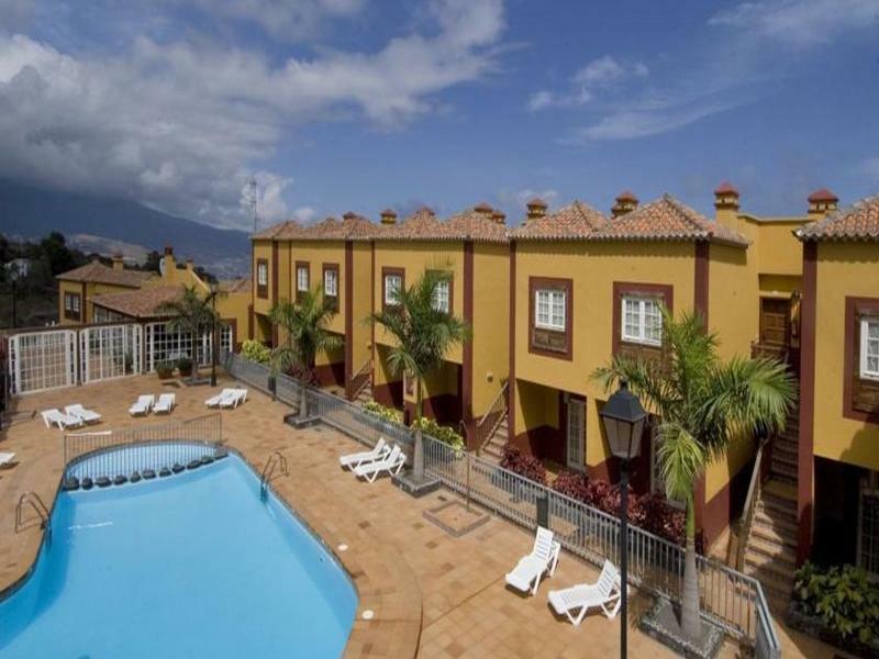 ADCCCD3392578923B5329A1809D86524